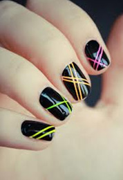 manicura-primavera-02