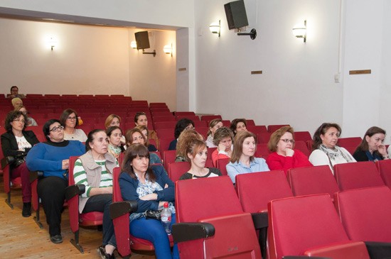 manuel-calatayud-01