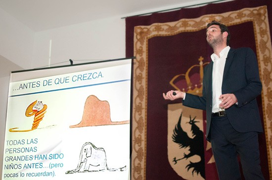 manuel-calatayud-02