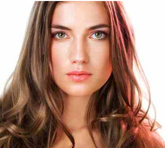maquillaje-natural