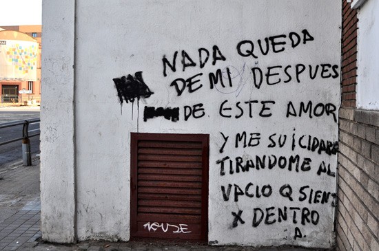 nada-queda-de-mi