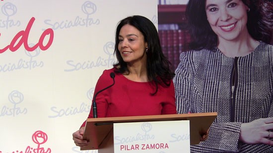 rp_pilar-zamora-presentacion-campana-550x309.jpg
