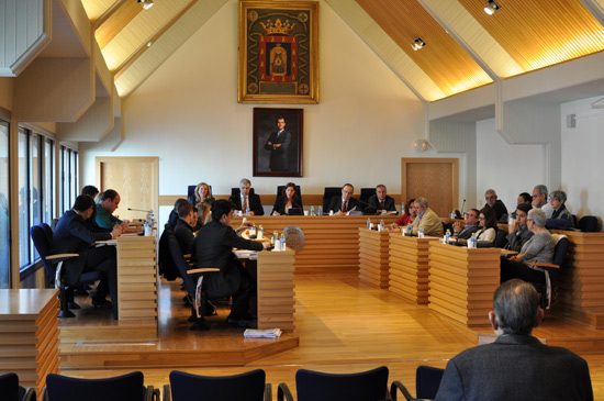 pleno-marzo-2015