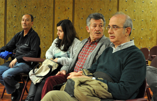 podemos-cambiar-clm-01