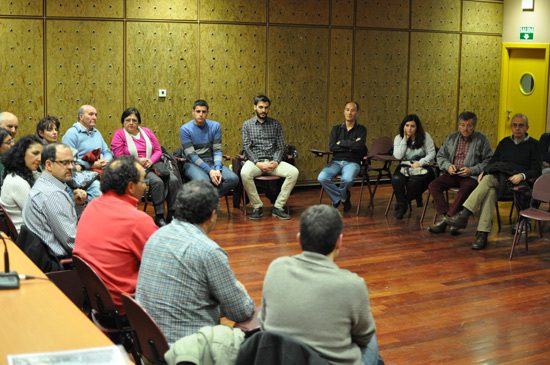 podemos-cambiar-clm-06