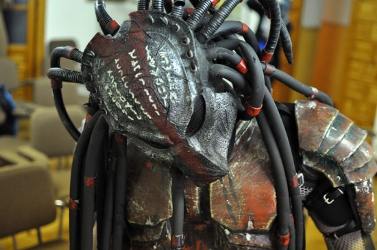 presentacion-caza-predator-08