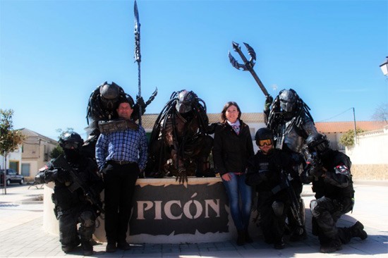 presentacion-predator-nota