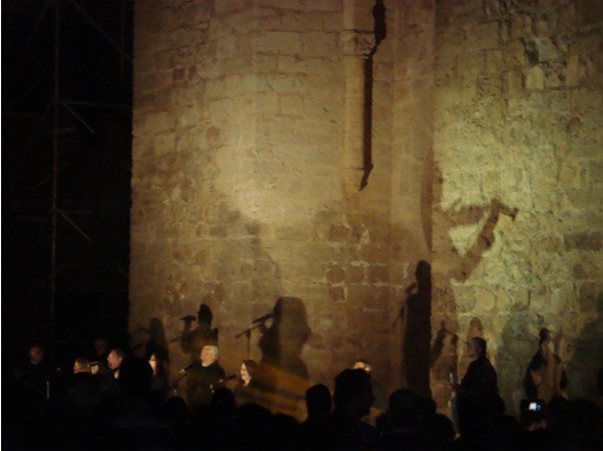 proyeccion-audiovisual-03