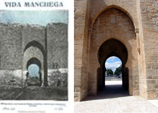 puerta-de-toledo-03