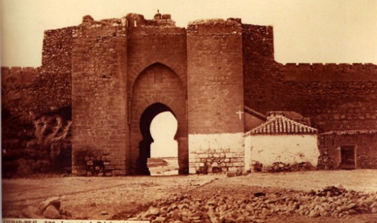 puerta-de-toledo-04