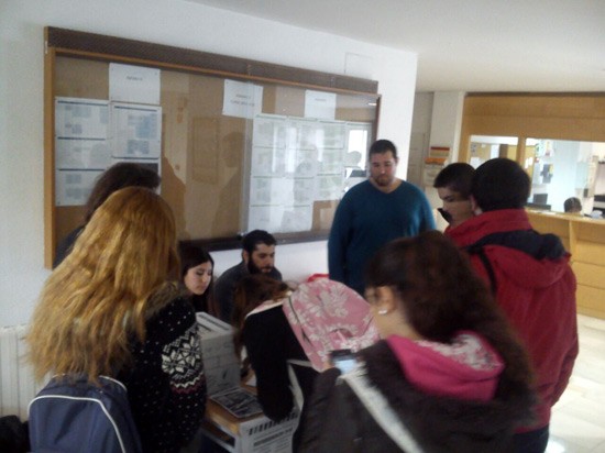 referendum-3mas2-derecho