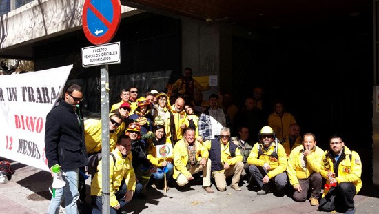 retenes-movilizaciones-01