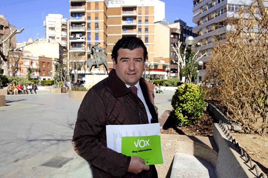 ricardo-chamorro-entrevista-01