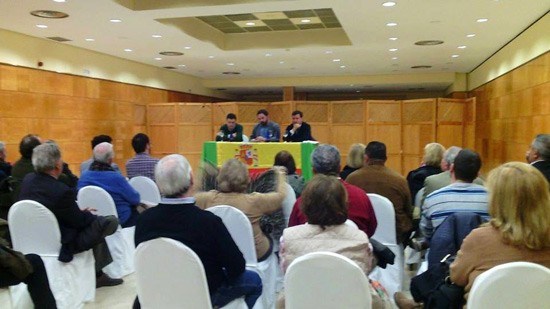 ricardo-chamorro-entrevista-02
