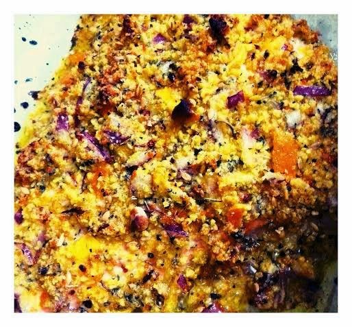 salmon crocanti2