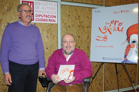 tesoro-de-pitu-presentacion