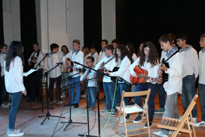 Rondalla_El_ritmo_infanteño_(1)