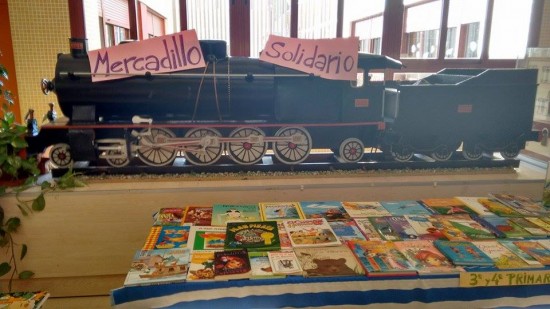 afanion ferroviario 03