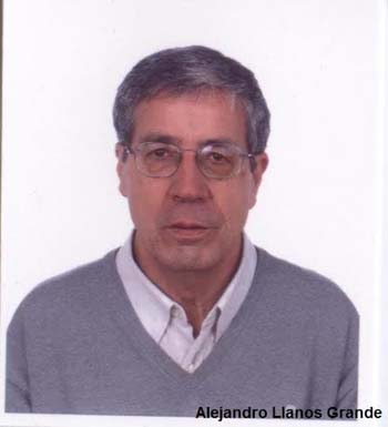 alejandrollanos