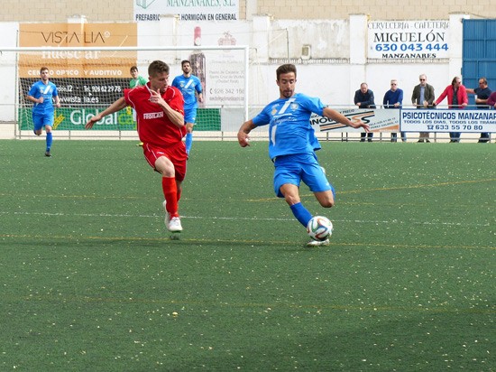 almagro-manzanaes