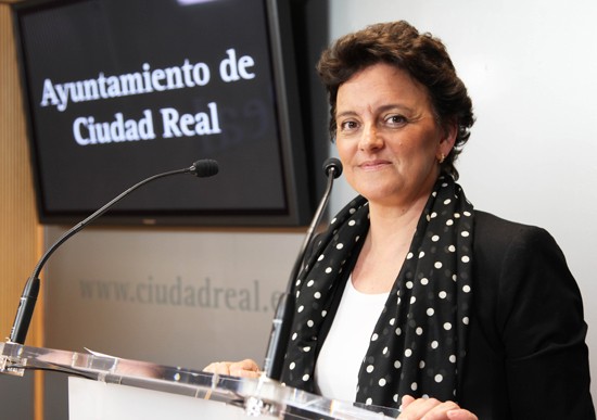 anabeatriz