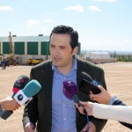 antonio-lucas-torres