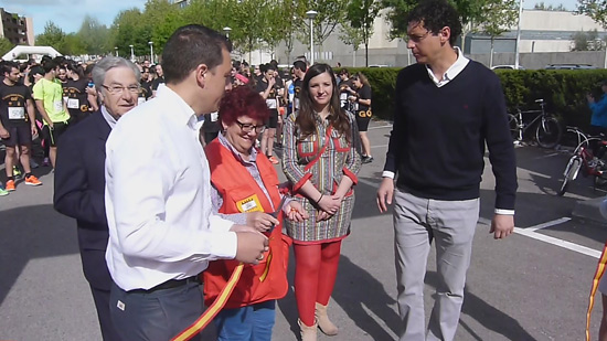 carrera-solidaria-01