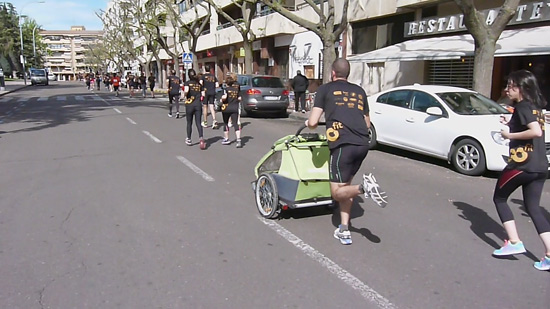 carrera-solidaria-03