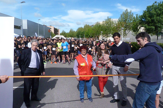 carrera-solidaria-04