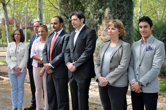 ciudadanos-candidatura-municipal-02