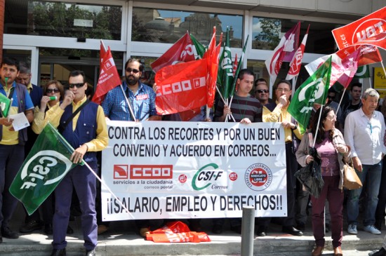 correos-07