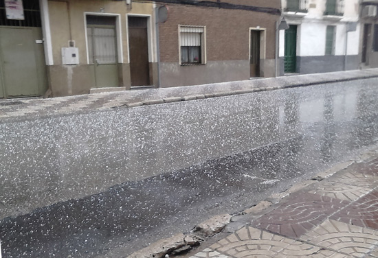 daimiel-granizo