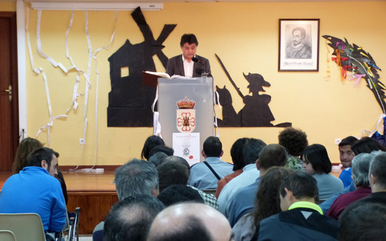 daimiel-lectura-del-quijote