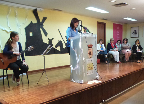 daimiel-recital-de-poesia