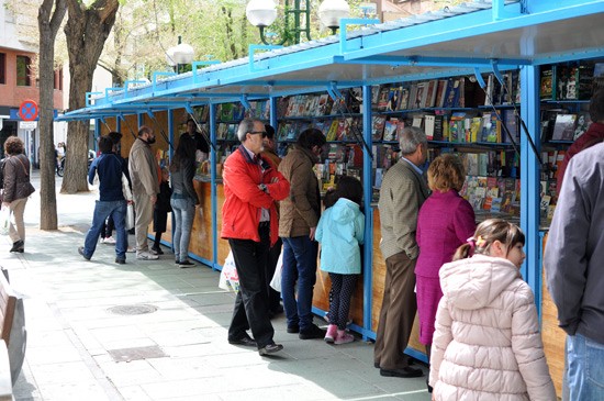 feria-del-libro-0