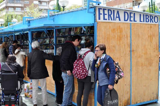 feria-del-libro-1