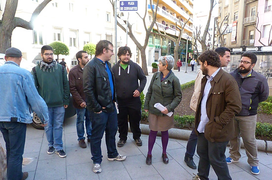 ganemos-ttip2