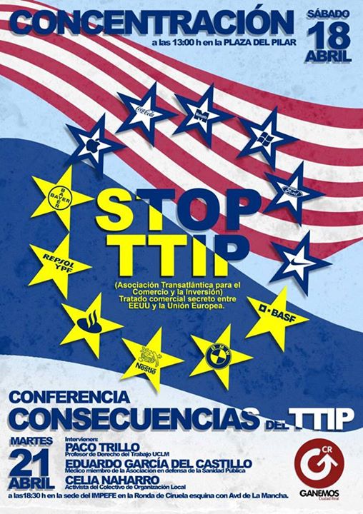 ganemos-ttip3