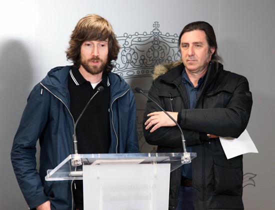 pedro-lozano-pequeno-disenarte
