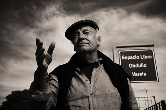 rv_eduardo-galeano