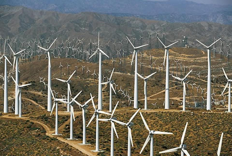 rv_eolica-california