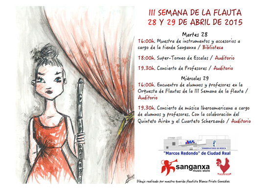 semna-de-la-flauta