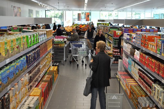 supermercado-aldi