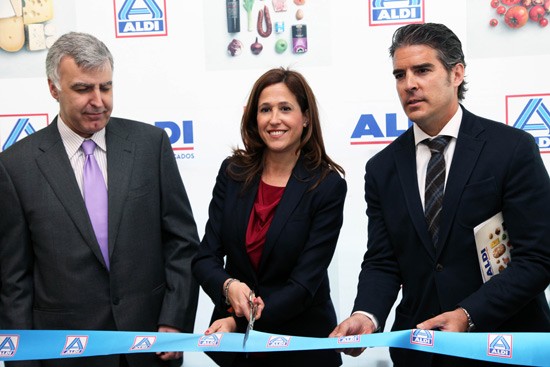 supermercado-aldi2