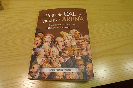 unas-de-cal-03