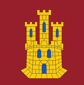 unidad-castellana