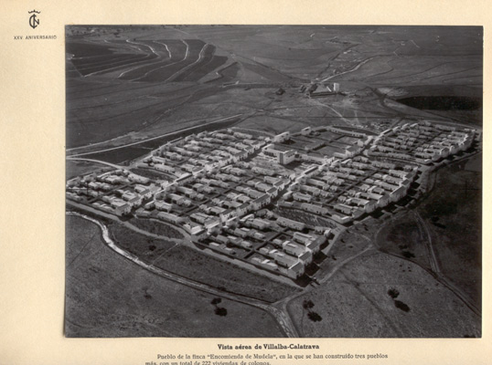 villalba-de-calatrava-01
