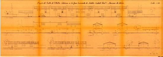 villalba-de-calatrava-03