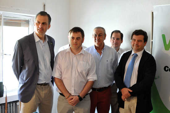 vox-candidatura-municipal-01