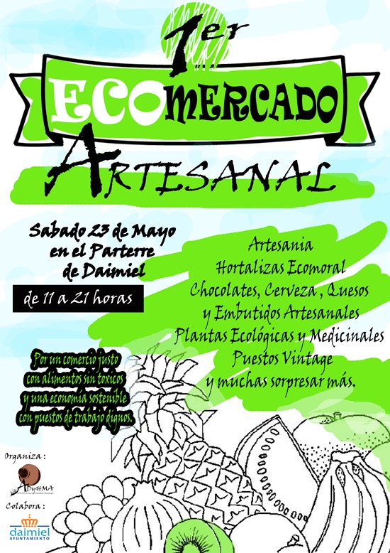 1ecomercado-artesanal-(2)